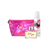 Ciel Love Neceser Eau De Toilette 50ml + Desodorante 123ml