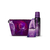 Ciel Nuit Neceser Eau De Parfum 50ml + Desodorante 123ml