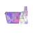 Ciel Magic Neceser Eau De Parfum 50ml + Desodorante 123ml
