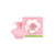 Eau De Toilette Flower Rose 40ml