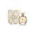 Eau De Parfum Ana By Analia Maiorana 75ml