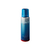 Desodorante Masculino Colbert Space Spray 250 Ml