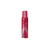 Ciel Rose Desodorante 123ml