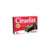 Ciruelax Minitabs Laxante x 20 Comprimidos - comprar online