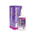 Pervinox Incoloro Spray 60Ml