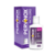 Pervinox Incoloro Solución Gotero 60Ml