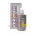Pervinox Solucion Tópica 60 Ml
