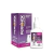 Pervinox Incoloro Spray 40Ml