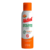 Repelente Contra Mosquitos Aktiol Aerosol x143Ml