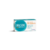 Oralsone Benzocaina Gel x10Gr - comprar online