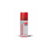Merthiolate Film Aerosol x30 Gr - comprar online
