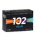 102 Plus Suplemento Dietario x 30 Un