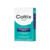 Coltix Colirio x12 Ml