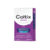 Coltix Advance Colirio x12 Ml