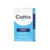 Coltix Hidra Lagrimas X 12 Ml
