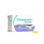 Megacistin Blocker Suplemento Dietario Capsulas Blandas x30