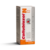 Collubiazol N Spray x45 Ml