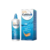 Solucion Para Lentes De Contactos Coltix Multuproposito 150Ml
