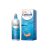 Solucion Para Lentes De Contactos Coltix Multuproposito 150Ml