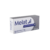 Melatol Facilitador Del Sueño x30 Comprimidos - comprar online
