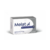 Melatol Melatonina 3 Mg X 30 Capsulas - comprar online