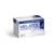 Melatol Melatonina 3 Mg X 60 Capsulas - comprar online