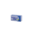 Melatol Plus X 30 Comprimidos - comprar online
