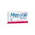 Mejoral Niños x20 Comprimidos - comprar online