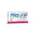 Mejoral Niños x20 Comprimidos - comprar online