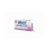 Mejoral Para Niños Junior 160 Mg x10 Comprimidos Masticables - comprar online
