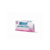 Mejoral Para Niños Junior 160 Mg x20 Comprimidos Masticables - comprar online