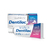 Dentilac Crema Adhesiva Dental Sin Sabor 20G - comprar online