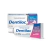 Dentilac Crema Adhesiva Dental Sin Sabor 20G - comprar online