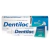 Dentilac Crema Adhesiva Para Protesis Menta 60g