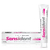 Sensident Pasta Dental Dientes Sensibles 90G - comprar online