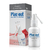 Plac-Out Spray 60 Ml