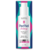 Gel Perpiel Intimy Hidratante Y Lubricante Íntimo 100ml