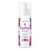 Espuma De Limpieza Íntima Perpiel Intimy 240ml