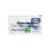 Fluordent Combo Cepillo + Hilo + Pasta Dental + Neceser
