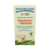 Repelente Gezzi Baby Crema 50Gr