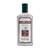 Shampoo Capilatis Ortiga Caspa 410Ml
