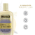 Acondicionador Capilatis Puro Rubio 420Ml - comprar online