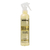 Spray Capilatis Puro Rubio Aclarante 250Ml - comprar online