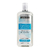 Shampoo Capilatis Brillo Extremo 420Ml