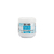 Tratamiento Capilar Capilatis Brillo Extremo 200G - comprar online