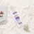 Bálsamo Capilatis Acondicionador Keratina Vegetal 350Ml - comprar online