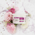 Mascarilla Capilar Capilatis Nutrición Intensa Con Keratina Vegetal 170gr - comprar online