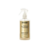 Tratamiento Capilar Capilatis Bruma Acido Hialuronico+Colageno x190ml
