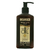 Tratamiento Capilar Capilatis Natural Oil con Argán de Marruecos 170Gr