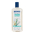 Shampoo Capilatis Détox Natural Equilibrante 410Ml - comprar online
